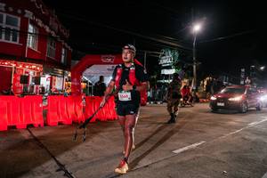 BIB: 
                            <button type="button" onclick="openModal(26460998)" class="btn btn-primary btn-sm float-right btn-popup" data-toggle="modal" data-target=".modal-high-quality">
                        <i class="fas fa-shopping-cart"></i> Add to Cart
                    </button>
                                            <button type="button" onclick="isThisMe(26460998, true)" class="btn btn-success btn-sm float-right btn-popup btn-isme hidden" data-toggle="tooltip" data-placement="bottom" title="นี่คือรูปของคุณใช่ไหม คลิกที่นี่เพื่อเอาเข้าอัลบั้ม">
                        <i class="fas fa-plus"></i> Add to album
                    </button>
                    <button type="button" onclick="isThisMe(26460998, false)" class="btn btn-warning btn-sm float-right btn-popup btn-isnotme hidden">
                        <i class="fas fa-ban"></i> Remove from album
                    </button>